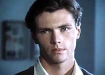 Сергей Быстрицкий