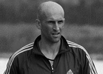 Сергей Галков