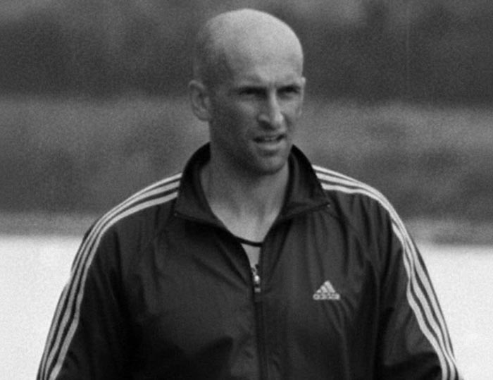 В возрасте 60 лет скончался советский и российский гребец-байдарочник, дважды бронзовый призёр чемпионатов мира, многократный чемпион всесоюзных и всероссийских первенств, мастер спорта международного класса Сергей Галков Сергей Галков