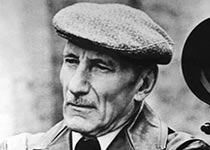 Сергей Герасимов