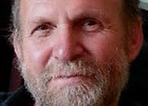 Сергей Комлев