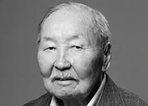 Сергей Мучиряев