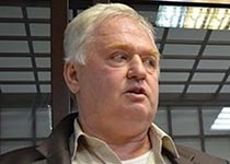 Сергей Шашурин