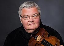 Сергей Стадлер