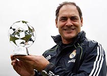 Силвину Лору