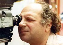 Слава Цукерман