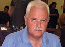 Славолюб Марьянович