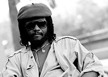 Слай Данбар