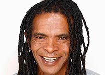 Соли Филандер