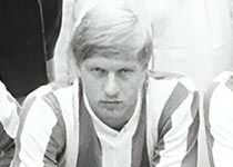 Стасис Баранаускас