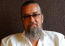 Стефан Андрусенко