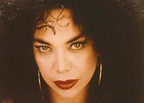 Стефания Стелла