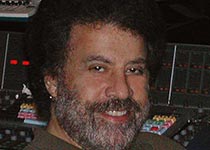 Стив Маслоу