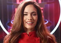 Таль Беркович