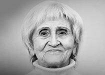 Тамара Жалеева