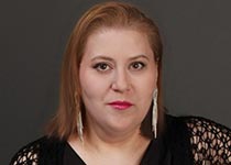 Татьяна Плетнева