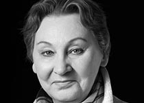 Татьяна Темноева