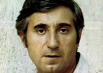 Тибор Силадьи