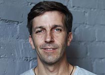 Тихон Котрелев