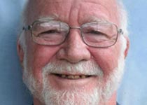 Тим Робертсон