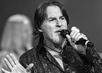 Томми ДеКарло