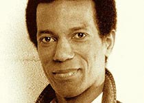 Тони Уилсон