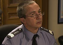 Тимур Искяндаров