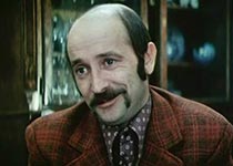 Вадим Александров