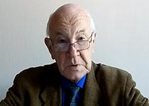 Вадим Дёмин
