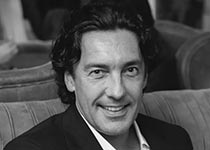 Вадим Лапин