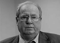 Вадим Зеличёнок