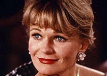 Валери Перрин