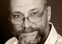 Валерий Смородин