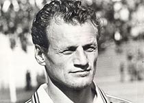 Валерий Жабко