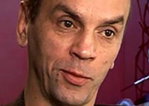 Василий Антонов