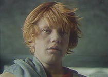 Василий Скромный