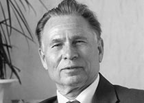 Василий Ванюшев