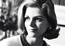 Вера Вальдес