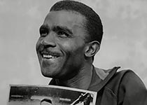 Висенти Лукаш