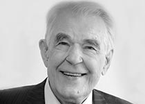 Виктор Кожемяко