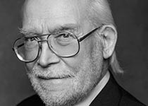 Виктор Рухманов