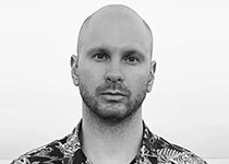 Виктор Севастьянов