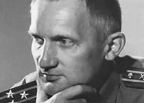 Виктор Верстаков