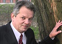 Виталий Псарев