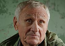 Виталий Солодуненко