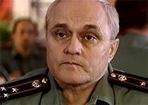 Вячеслав Никифоров