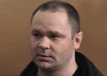 Вячеслав Рыбаков