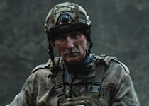 Вячеслав Симонов