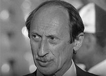 Валентин Балахничёв