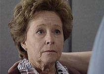 Венди Плейфэр